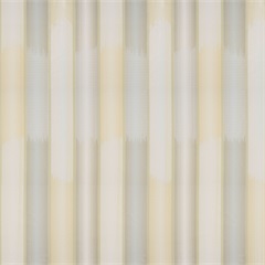 Cityscape Privacy Curtain Fabrics